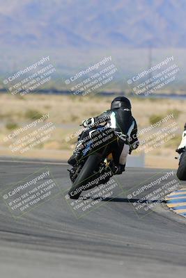 media/Feb-03-2024-SoCal Trackdays (Sat) [[767c60a41c]]/2-Turn 11 (10am)/